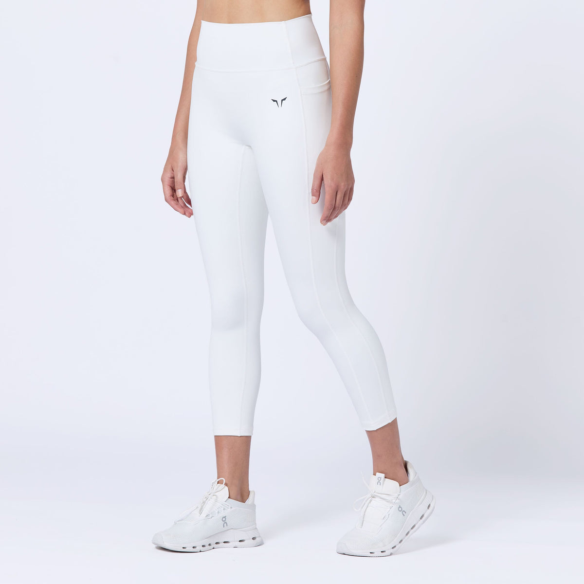 SQUATWOLF ACT 7-8 LEGGINGS