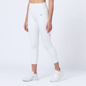 SQUATWOLF ACT 7-8 LEGGINGS