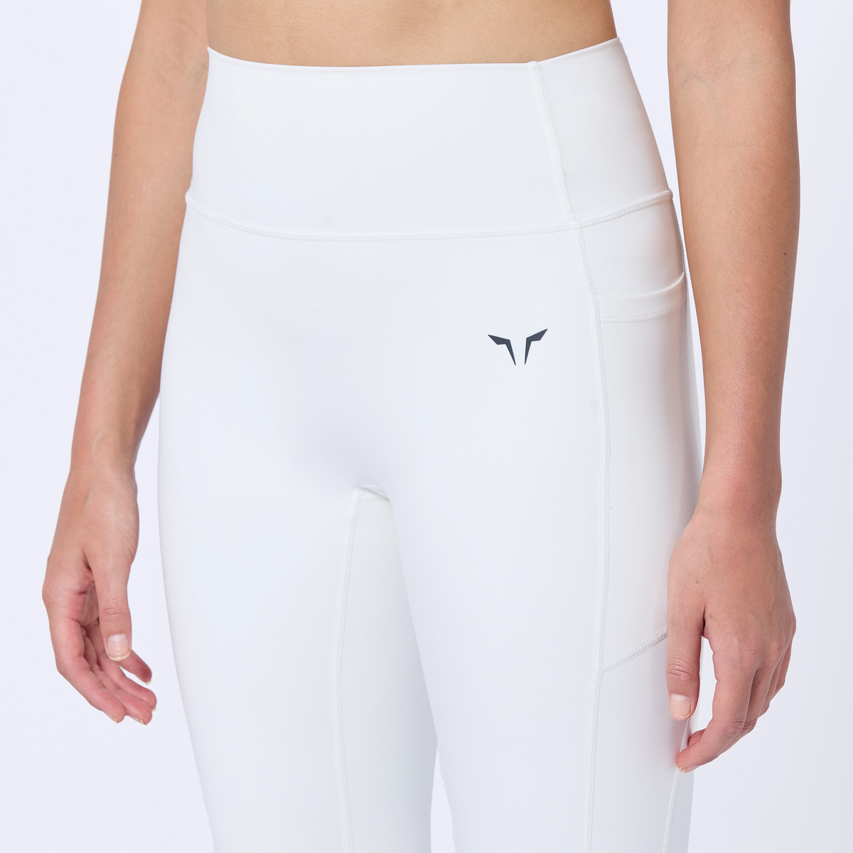 SQUATWOLF ACT 7-8 LEGGINGS