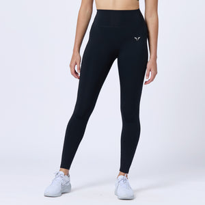 SQUATWOLF ACT FULL LEGGINGS