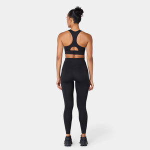 SQUATWOLF HIGH RISE 27" LEGGINGS