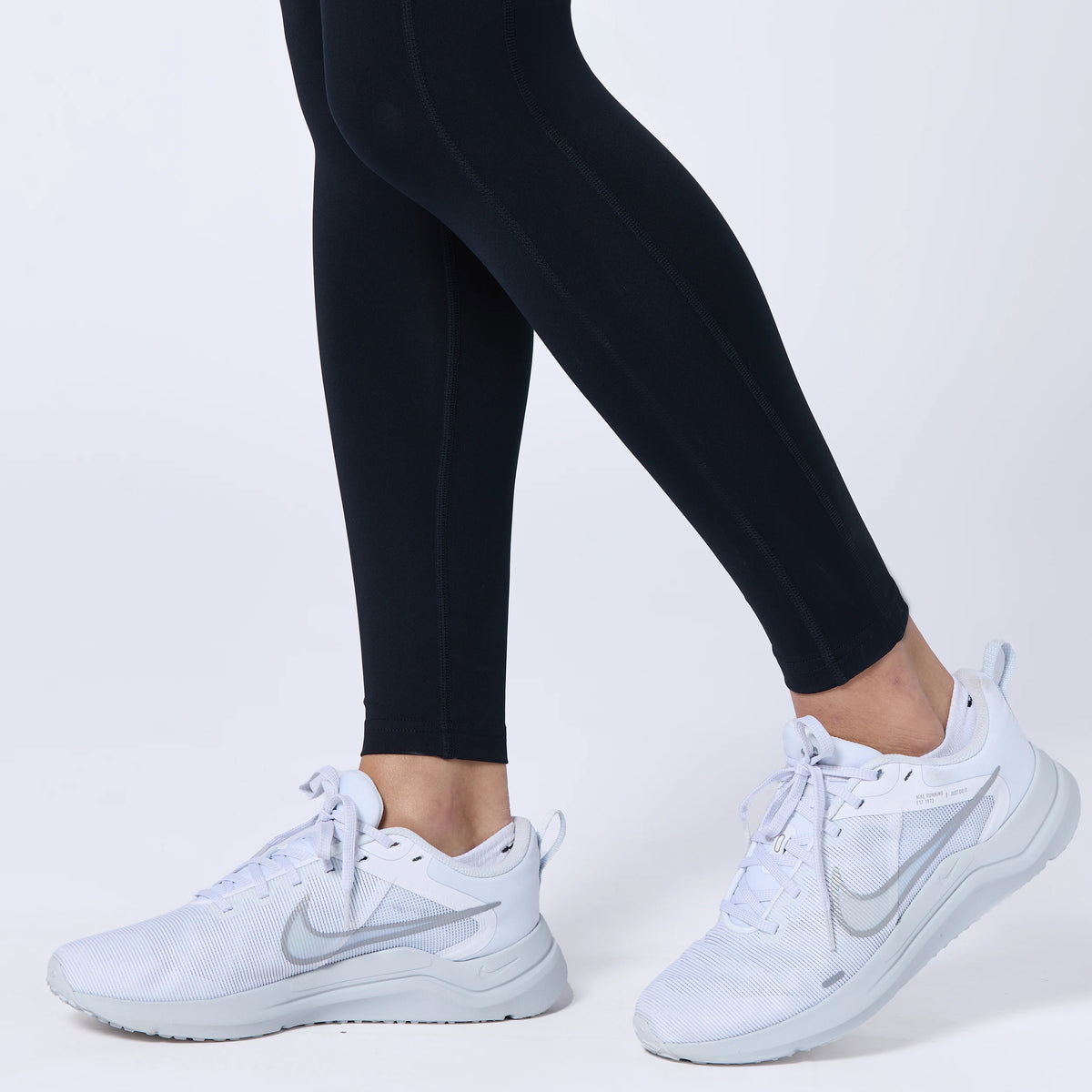 SQUATWOLF ACT FULL LEGGINGS
