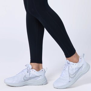 SQUATWOLF ACT FULL LEGGINGS