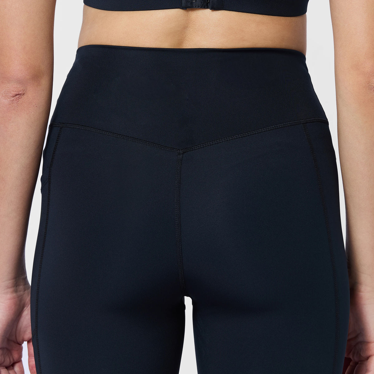 SQUATWOLF ACT FULL LEGGINGS