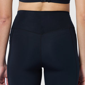 SQUATWOLF ACT FULL LEGGINGS