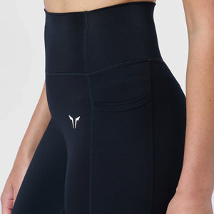 SQUATWOLF ACT FULL LEGGINGS