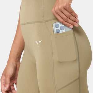 SQUATWOLF HIGH RISE 27" LEGGINGS