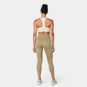 SQUATWOLF HIGH RISE 27" LEGGINGS