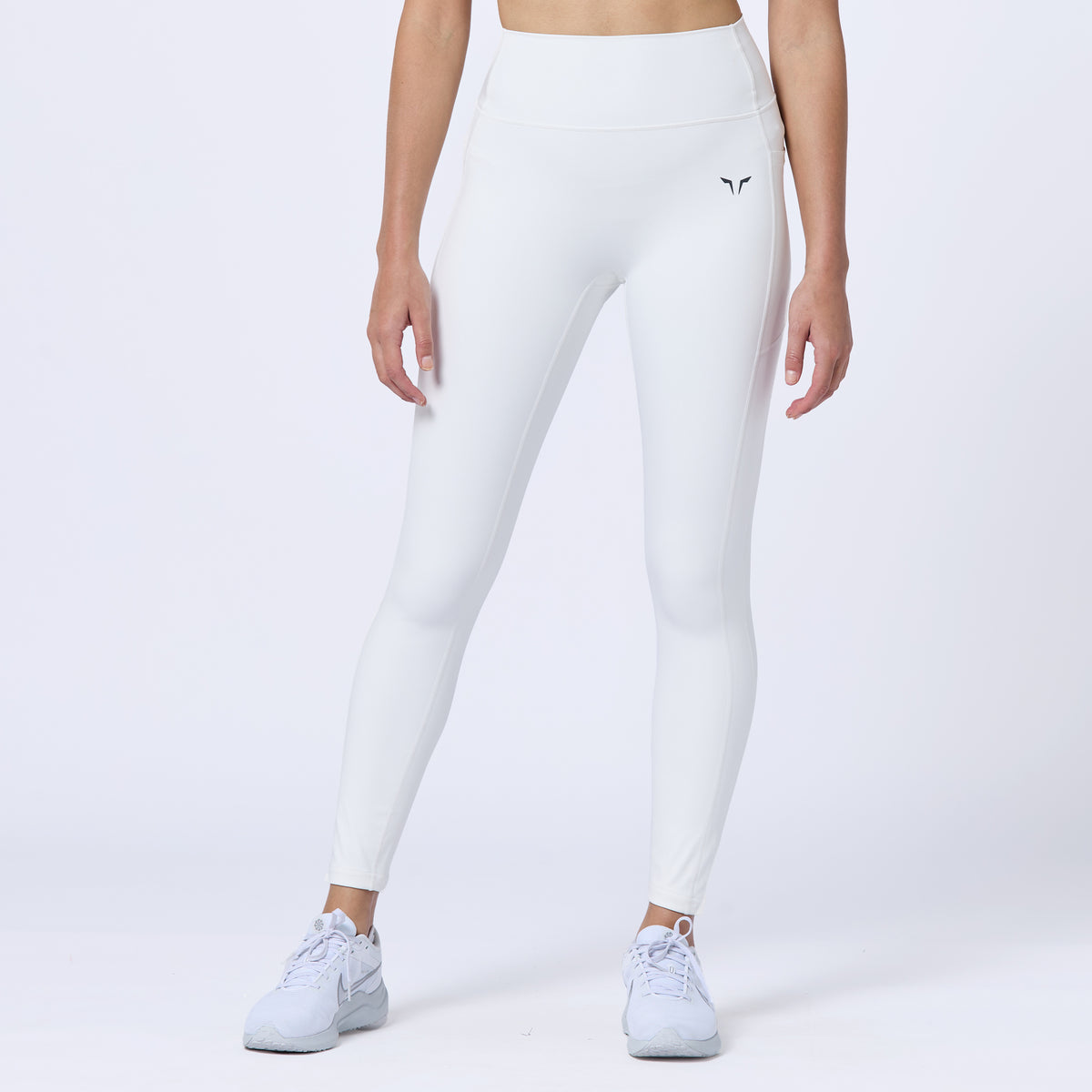 SQUATWOLF ACT FULL LEGGINGS