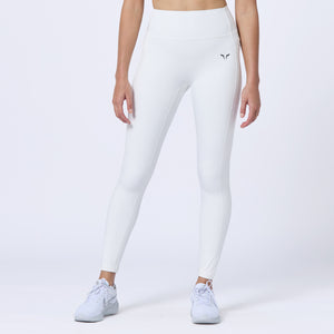 SQUATWOLF ACT FULL LEGGINGS