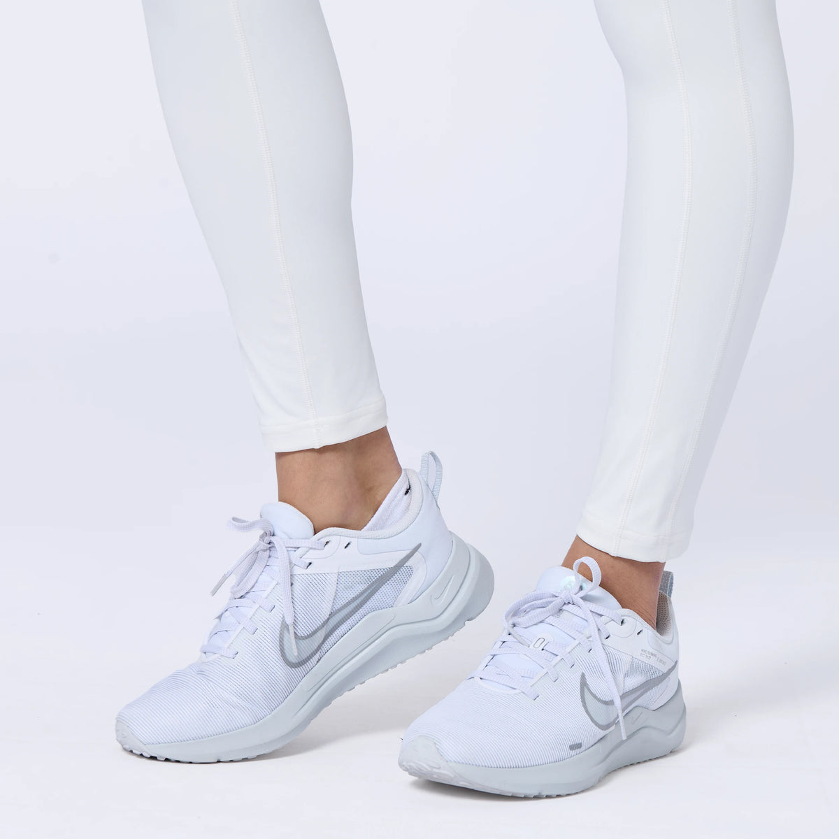 SQUATWOLF ACT FULL LEGGINGS
