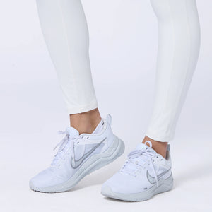 SQUATWOLF ACT FULL LEGGINGS
