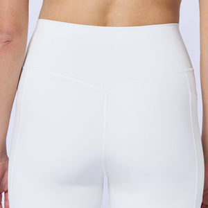 SQUATWOLF ACT FULL LEGGINGS
