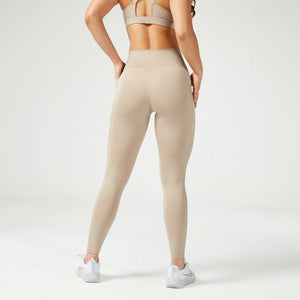 SQUATWOLF ESSENTIAL ACT LEGGINGS 2.0