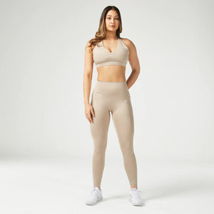 SQUATWOLF ESSENTIAL ACT LEGGINGS 2.0