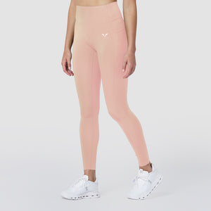 SQUATWOLF ESSENTIAL ACT LEGGINGS 2.0