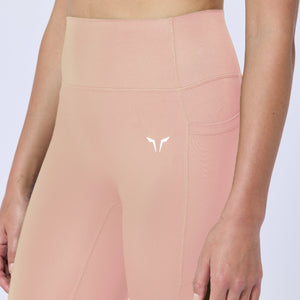 SQUATWOLF ESSENTIAL ACT LEGGINGS 2.0