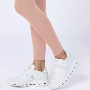 SQUATWOLF ESSENTIAL ACT LEGGINGS 2.0