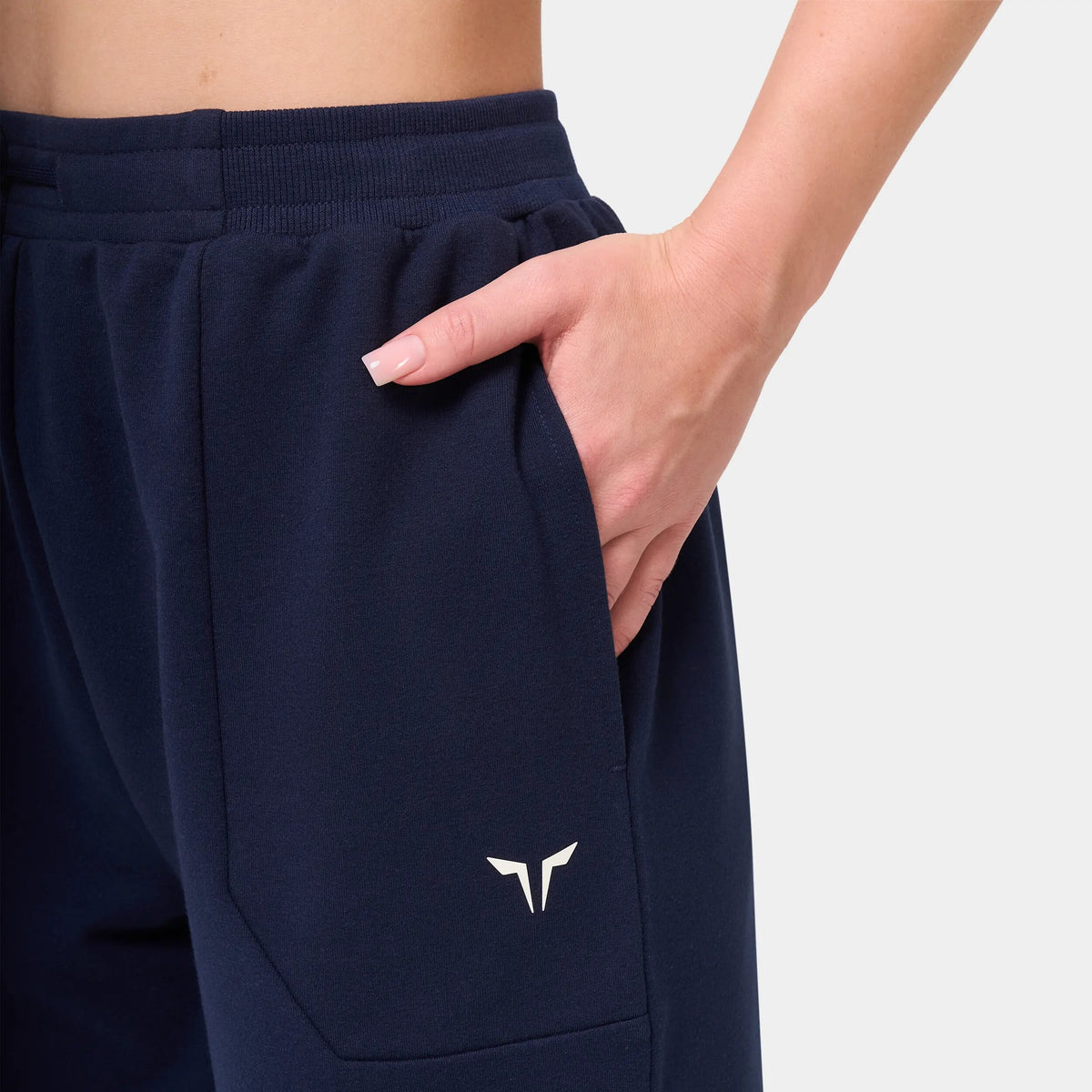 SQUATWOLF ESSENTIAL SLIM JOGGER