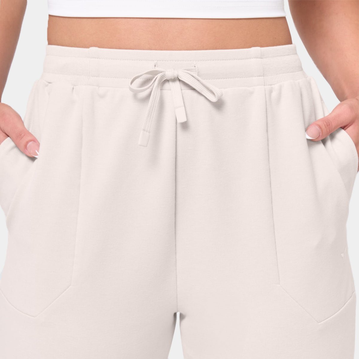 SQUATWOLF ESSENTIAL SLIM JOGGER
