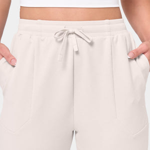 SQUATWOLF ESSENTIAL SLIM JOGGER