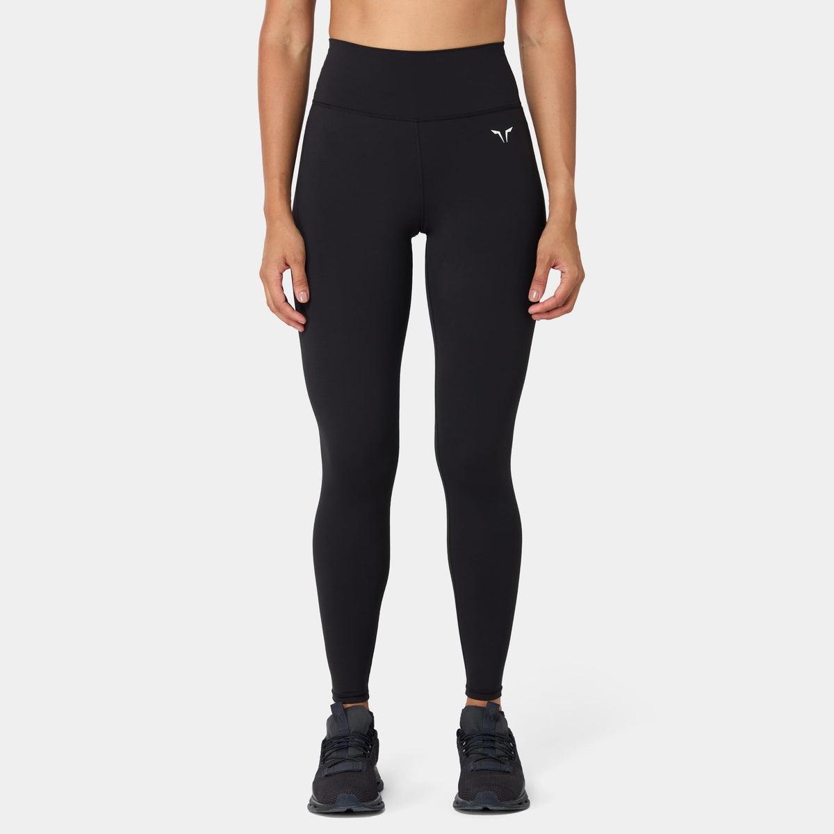 SQUATWOLF FRONT RISE 27" LEGGING