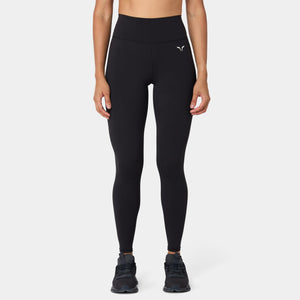 SQUATWOLF FRONT RISE 27" LEGGING