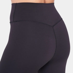 SQUATWOLF CORE AGILE RISE LEGGINGS