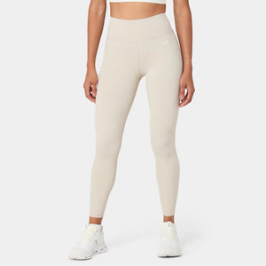 SQUATWOLF FRONT RISE 27'' LEGGINGS