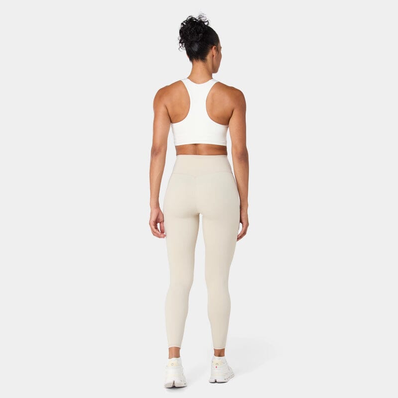SQUATWOLF FRONT RISE 27'' LEGGINGS