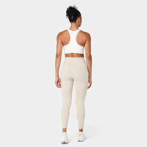 SQUATWOLF FRONT RISE 27'' LEGGINGS