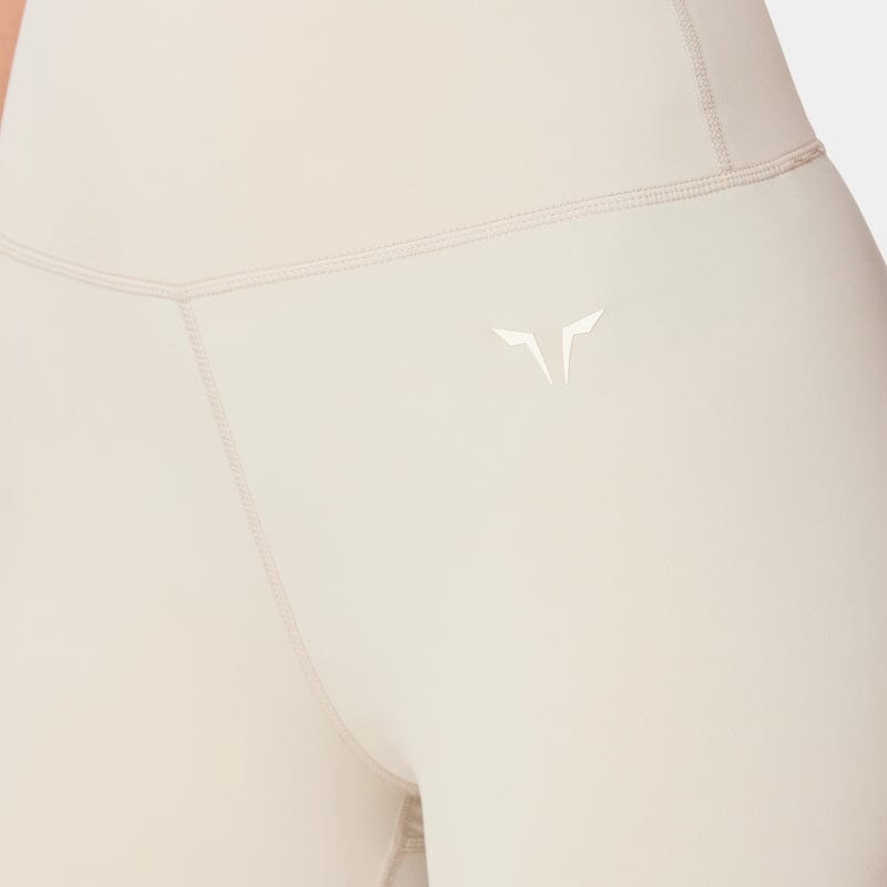 SQUATWOLF FRONT RISE 27'' LEGGINGS