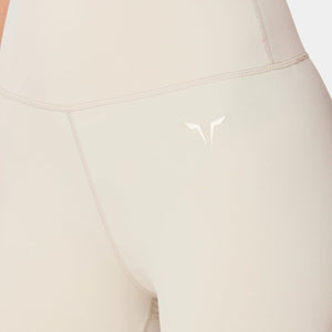 SQUATWOLF FRONT RISE 27'' LEGGINGS