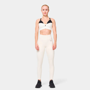 SQUATWOLF CORE AGILE RISE LEGGINGS