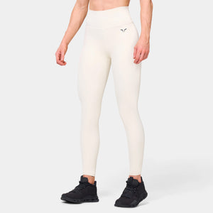 SQUATWOLF CORE AGILE RISE LEGGINGS