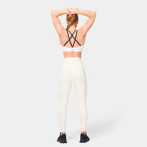 SQUATWOLF CORE AGILE RISE LEGGINGS