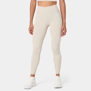 SQUATWOLF FRONT RISE 27" LEGGING