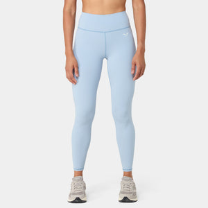 SQUATWOLF FRONT RISE 27" LEGGING