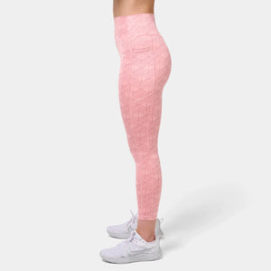SQUATWOLF GRAPHIC 7/8 LEGGINGS