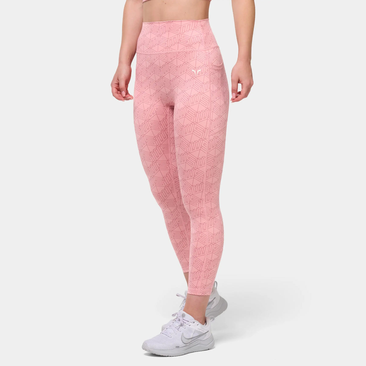 SQUATWOLF GRAPHIC 7/8 LEGGINGS
