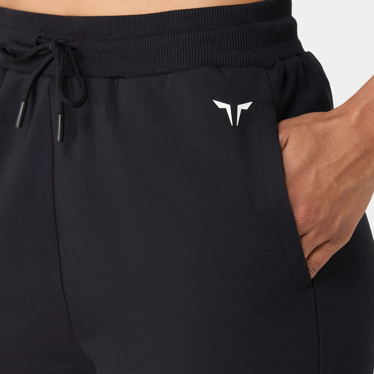 SQUATWOLF REGULAR FIT SWEAT JOGGER