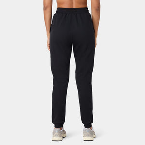 SQUATWOLF REGULAR FIT SWEAT JOGGER