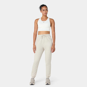 SQUATWOLF REGULAR FIT SWEAT JOGGER