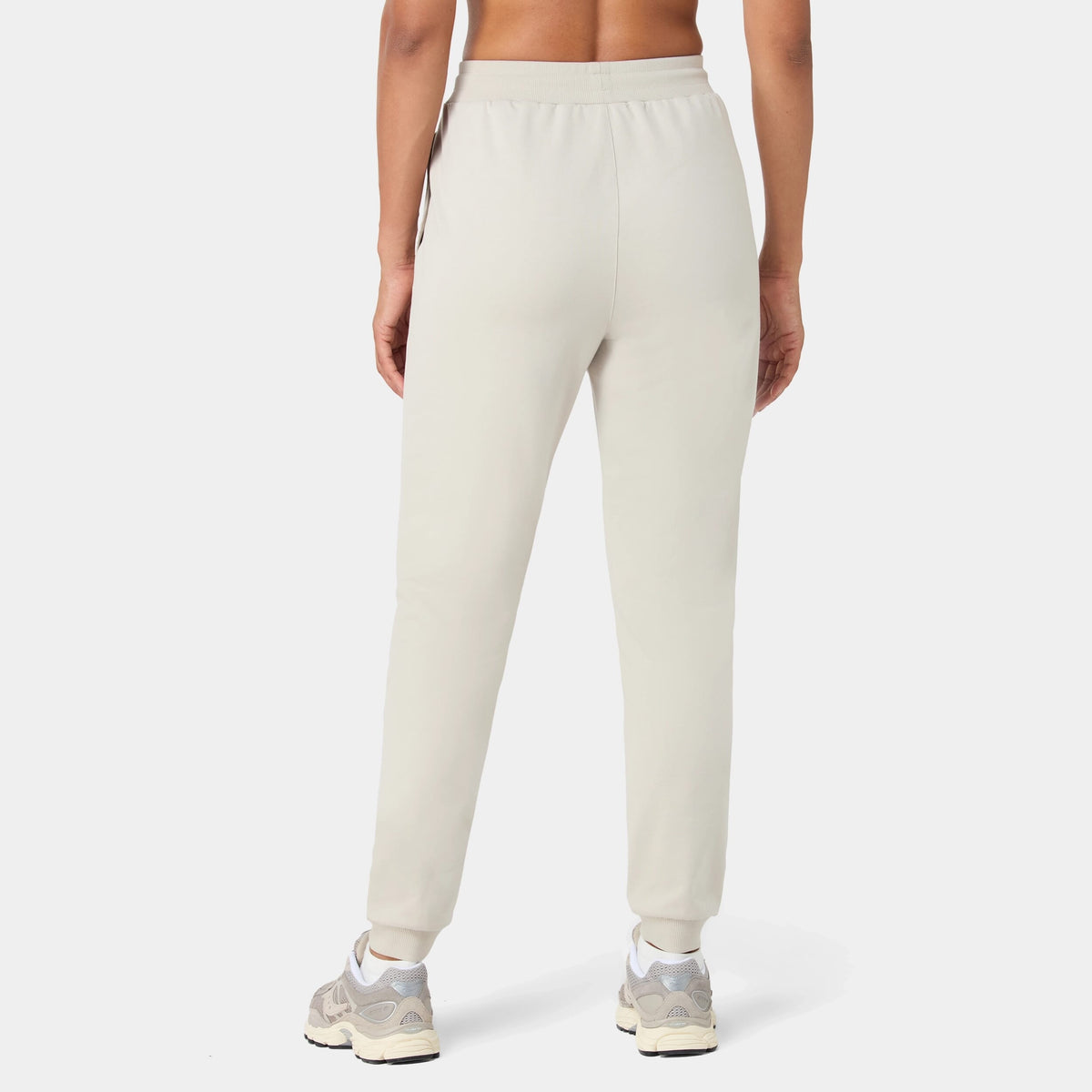 SQUATWOLF REGULAR FIT SWEAT JOGGER