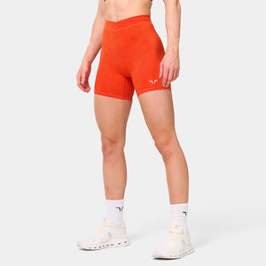 SQUATWOLF WRAP 5' SHORTS
