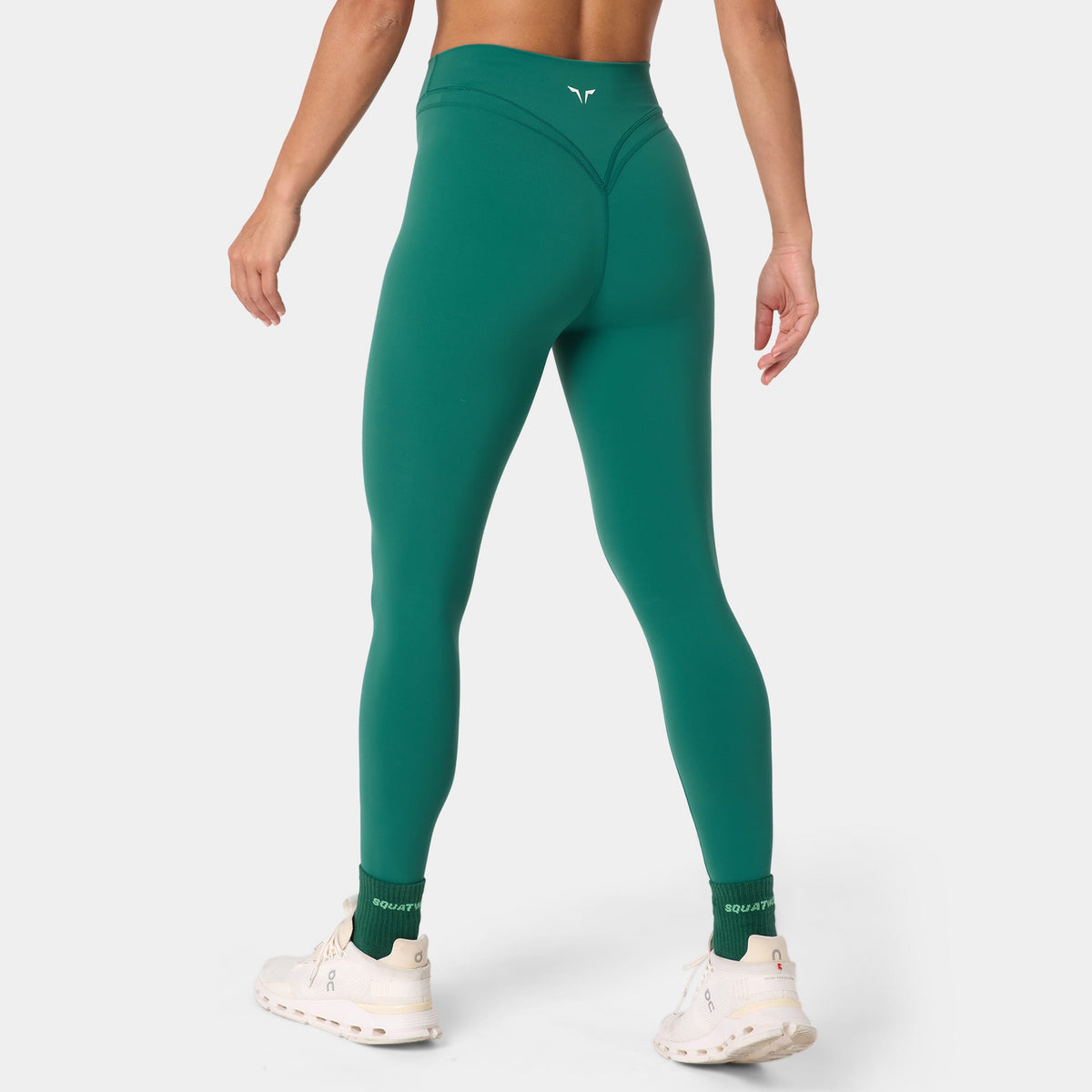 SQUATWOLF ULTRASOFT LEGGINGS