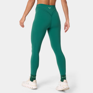 SQUATWOLF ULTRASOFT LEGGINGS