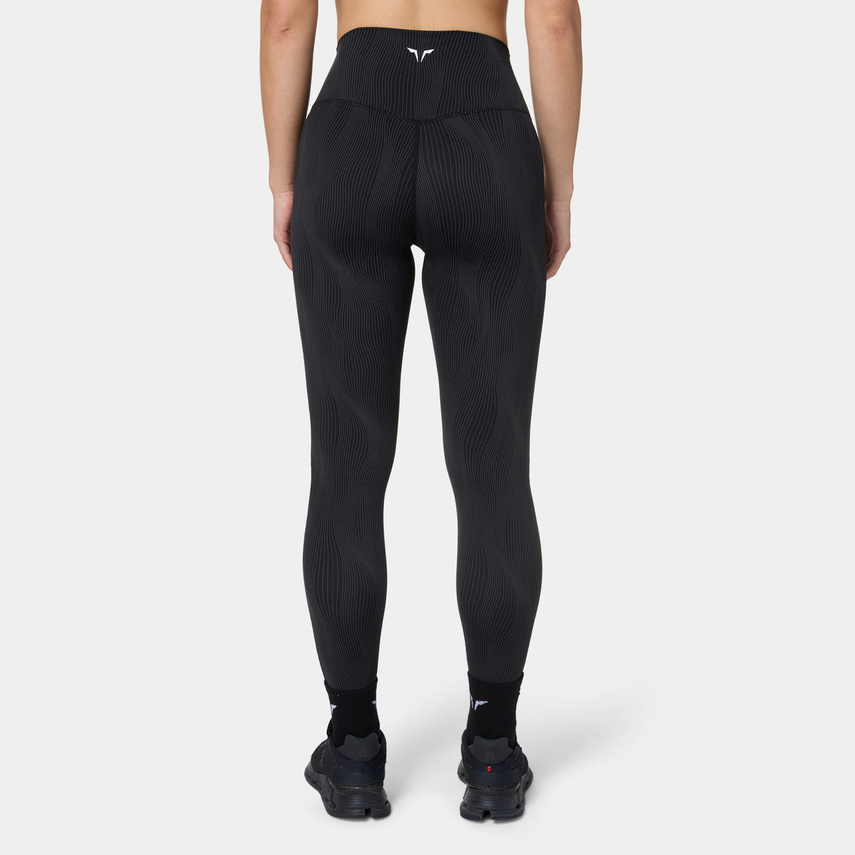 SQUATWOLF LIMITLESS 27'' LEGGINGS