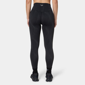SQUATWOLF LIMITLESS 27'' LEGGINGS