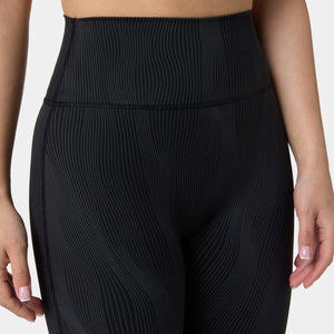 SQUATWOLF LIMITLESS 27'' LEGGINGS